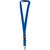Lanyard Polyester