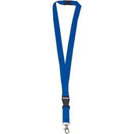 Lanyard Polyester