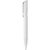 Kugelschreiber S40 Grip hardcolour (Bild 1)