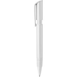 Kugelschreiber S40 Grip hardcolour