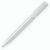 Kugelschreiber S40 Grip hardcolour (Bild 4)