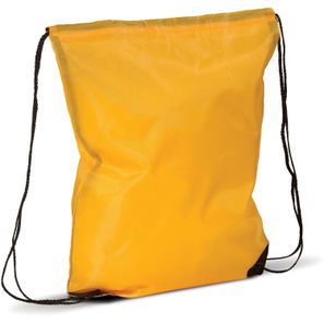 Rucksack aus Polyester 210D