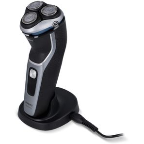Philips elektrischer Nass- und Trockenrasierer