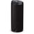 Reisebecher Isolier 350ml (Bild 1)