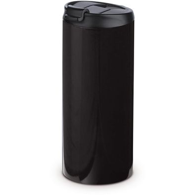 Reisebecher Isolier 350ml