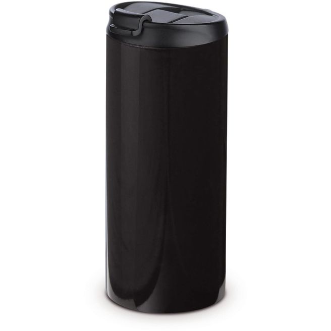 Reisebecher Isolier 350ml