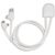 Xoopar Ice-C Charging cable (Bild 2)