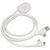 Xoopar Ice-C Charging cable
