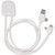Xoopar Ice-C Charging cable (Bild 3)