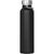 Isolierflasche Skyler 650ml