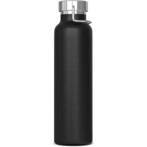 Isolierflasche Skyler 650ml