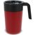 Doppelwandiger Kaffeebecher 400ml