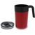 Doppelwandiger Kaffeebecher 400ml (Bild 3)