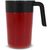 Doppelwandiger Kaffeebecher 400ml (Bild 2)