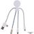 Xoopar Mr. Bio Charging cable (Bild 3)