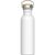 Wasserflasche Ashton 750ml