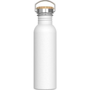 Wasserflasche Ashton 750ml