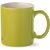 Tasse Oslo 300ml