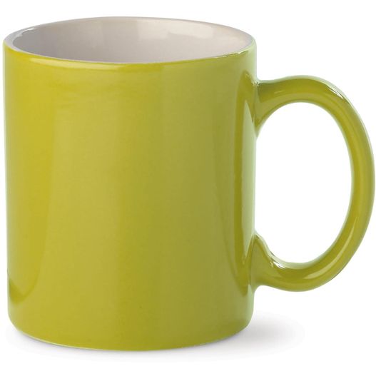 Produktabbildung Tasse Oslo 300ml Tasse Oslo 300ml (Bild 1)