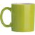 Tasse Oslo 300ml (Bild 3)