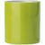 Tasse Oslo 300ml (Bild 2)