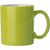 Tasse Oslo 300ml (Bild 4)