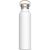 Isolierflasche Ashton 650ml