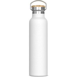 Isolierflasche Ashton 650ml