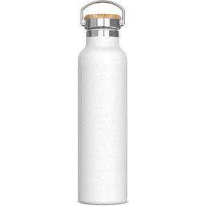 Isolierflasche Ashton 650ml