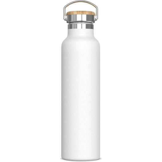 Isolierflasche Ashton 650ml (Bild 1)