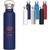Isolierflasche Ashton 650ml (Bild 2)