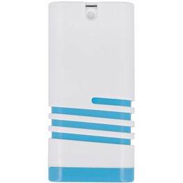 Sonnenschutzspray LSF30 20ml