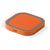 Kabellose Ladestation 5W