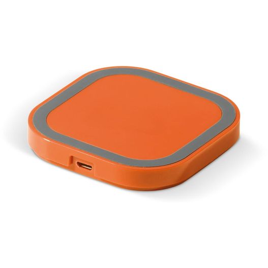 Kabellose Ladestation 5W (Bild 1)