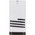Sonnenschutzspray LSF30 20ml (Bild 1)