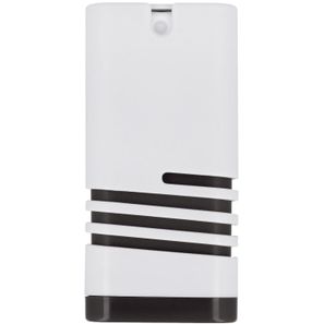 Sonnenschutzspray LSF30 20ml