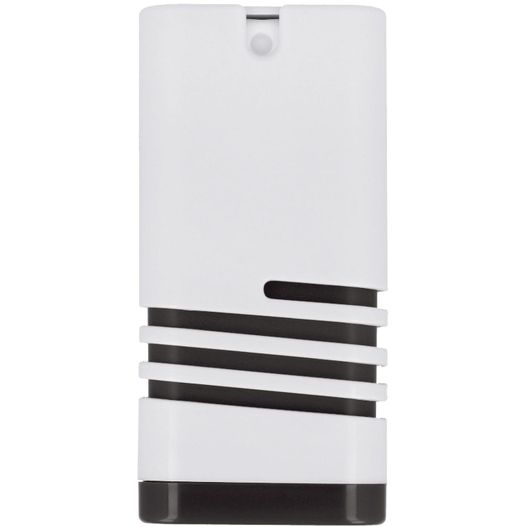 Sonnenschutzspray LSF30 20ml (Bild 1)