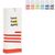 Sonnenschutzspray LSF30 20ml (Bild 2)