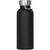 Isolierflasche Skyler 500ml