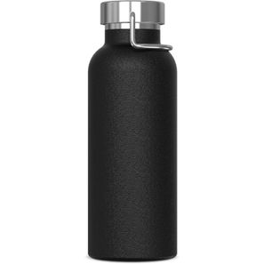 Isolierflasche Skyler 500ml
