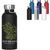 Isolierflasche Skyler 500ml (Bild 2)