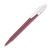 Kugelschreiber Baron 03 colour recycled hardcolour