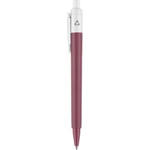 Kugelschreiber Baron 03 colour recycled hardcolour