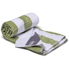 Produktabbildung Lord Nelson Strandtuch 80x160cm Lord Nelson Strandtuch 80x160cm