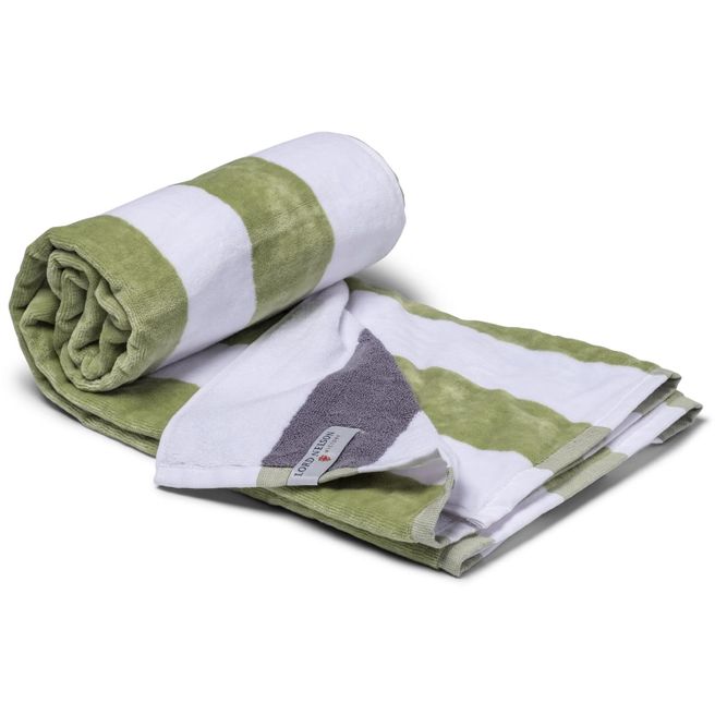 Produktabbildung Lord Nelson Strandtuch 80x160cm Lord Nelson Strandtuch 80x160cm