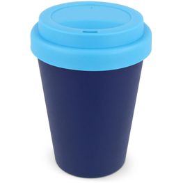 Produktabbildung RPP Kaffeebecher Mix-and-Match 250ml RPP Kaffeebecher Mix-and-Match 250ml