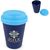 RPP Kaffeebecher Mix-and-Match 250ml (Bild 4)