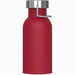 Wasserflasche Skyler 500ml