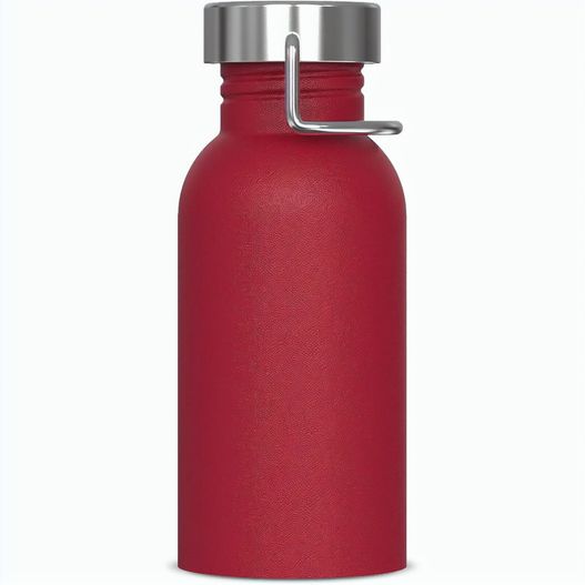 Wasserflasche Skyler 500ml (Bild 1)