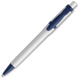 Kugelschreiber Olly hardcolour